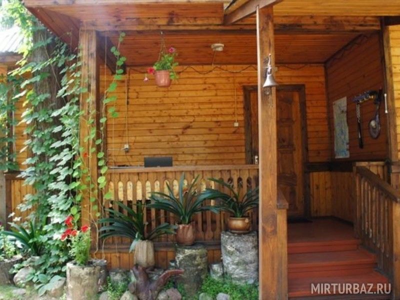 Лана, Тверская область: фото 4