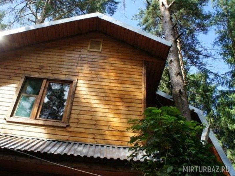 Лана, Тверская область: фото 5