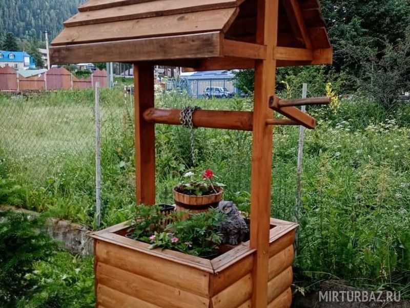 Высота 1440, Республика Карачаево-Черкесия: фото 5