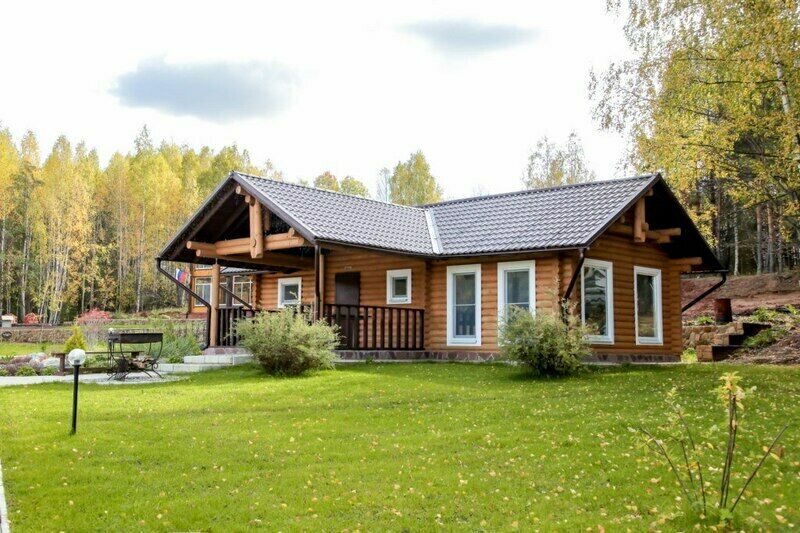 Денежный ключ, Республика Удмуртия: фото 3