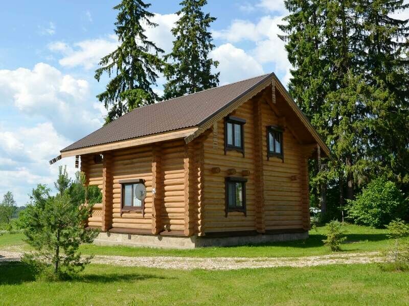 Стерж, Тверская область: фото 4