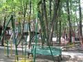Детской площадка