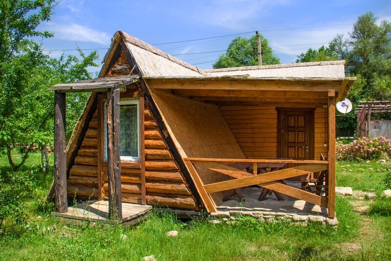 NEW Васюки, Краснодарский край: фото 3