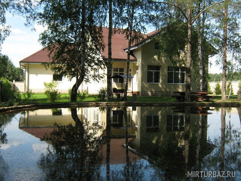 Монетный двор , Свердловская область: фото 4