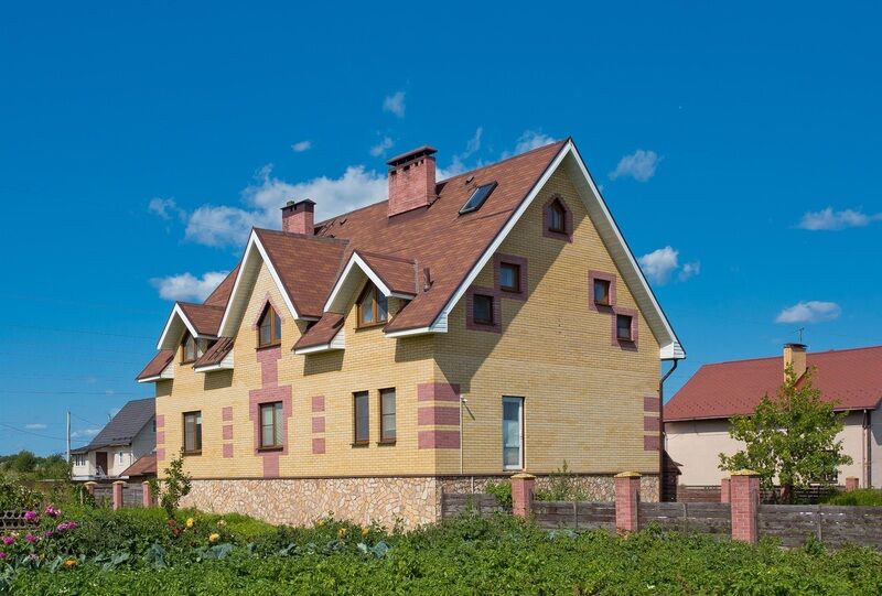 Гостевой дом Три клена, Новгородская область, Новгородский район Великий Новгород
