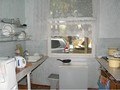 Кухня общая
