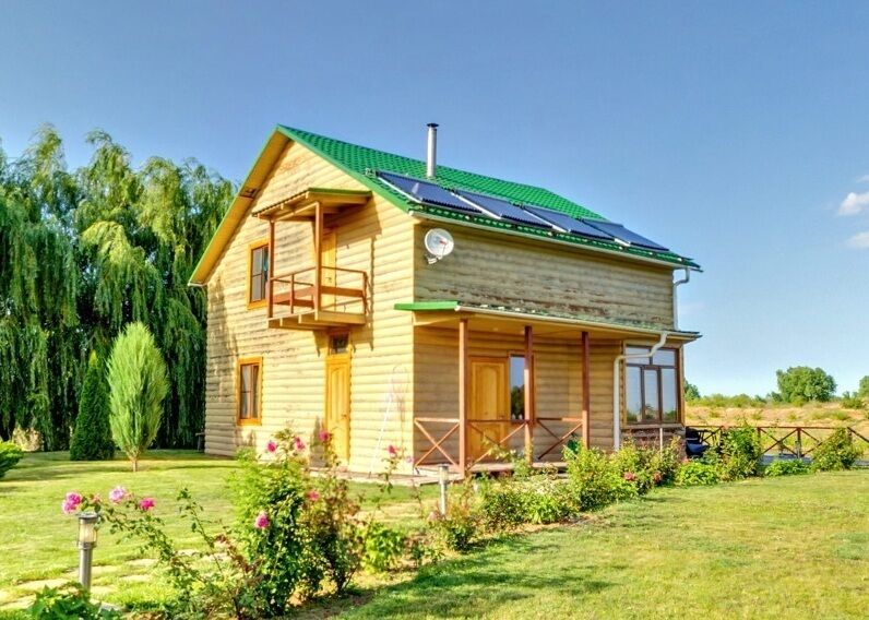 База отдыха Ольга, Астраханская область, Камызякский район село Каралат