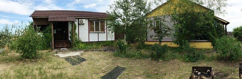 Дача на Дону, Волгоградская область: фото 4