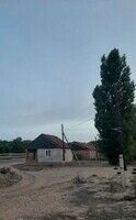 Котедж 30 м², База отдыха Отдых по-русски, Харабалинский район