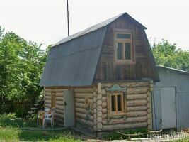 «По щучьему велению» №3, База отдыха В гостях у сказки, Новоусманский район