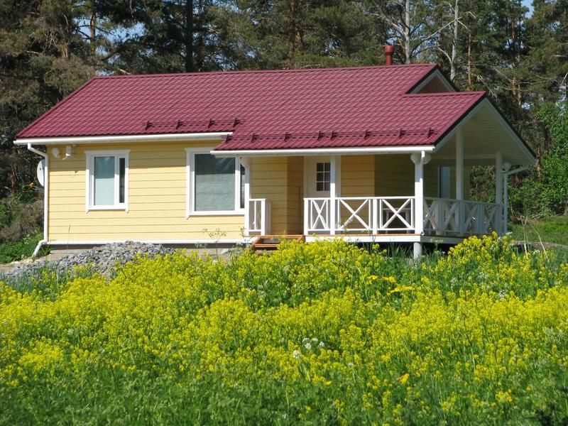 Rukola, Республика Карелия: фото 2