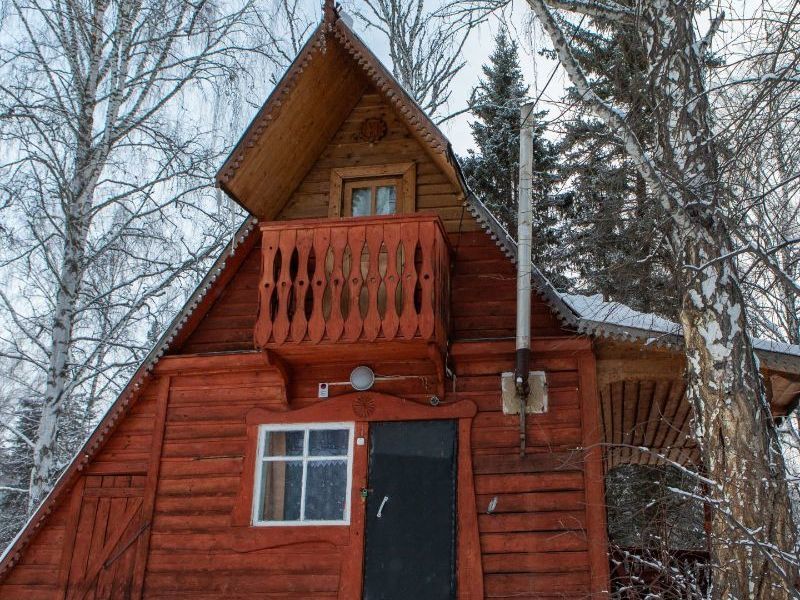 Тюнгур , Горный Алтай (Республика Алтай): фото 5