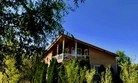 VIP Дом 2-х этажный 240 кв/м (8 гостей), Загородный клуб Астория, Икрянинский район