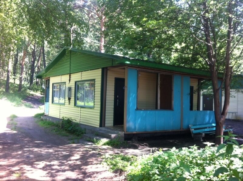 База отдыха Скалистый мыс, Челябинская область, Сайма Карабаш Аргаяшский район Аргаяшский район