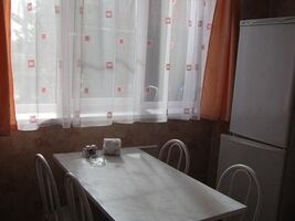 Трехкомнатный трехместный номер Люкс, Рыболовная база Клёвый берег, село Селитренное