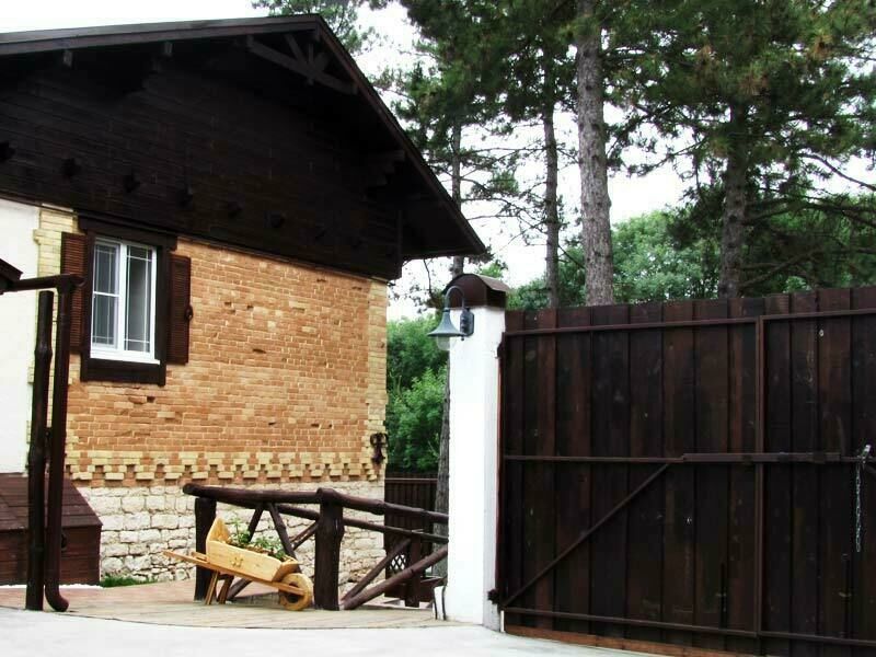 Dorf, Ставропольский край: фото 5