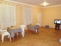 Кафе