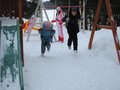 Качели