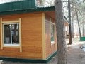 Комната отдыха