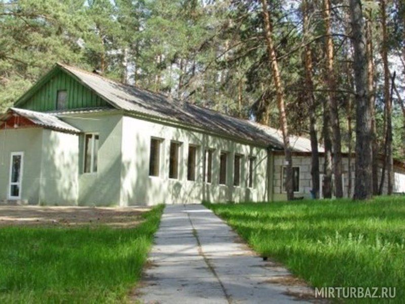 коттеджи | Космос 2, Самарская область