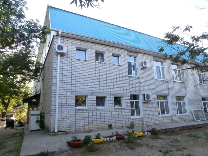 База отдыха Радуга, Волгоградская область, Краснослободск Волгоград Вторая Пятилетка Среднеахтубинский район