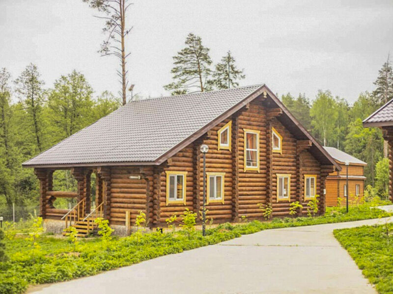 Отель Ателика Улиткино, Московская область, Щелковский район Ногинск Щелковский район Богородский район Королев Пушкинский район Фрязино