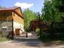 База отдыха Птичка, Набережные Челны, Республика Татарстан