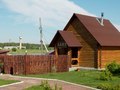 Баня