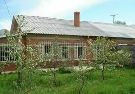 Пять звезд, База семейного отдыха Ваш загородный дом, Нижний Иртыш