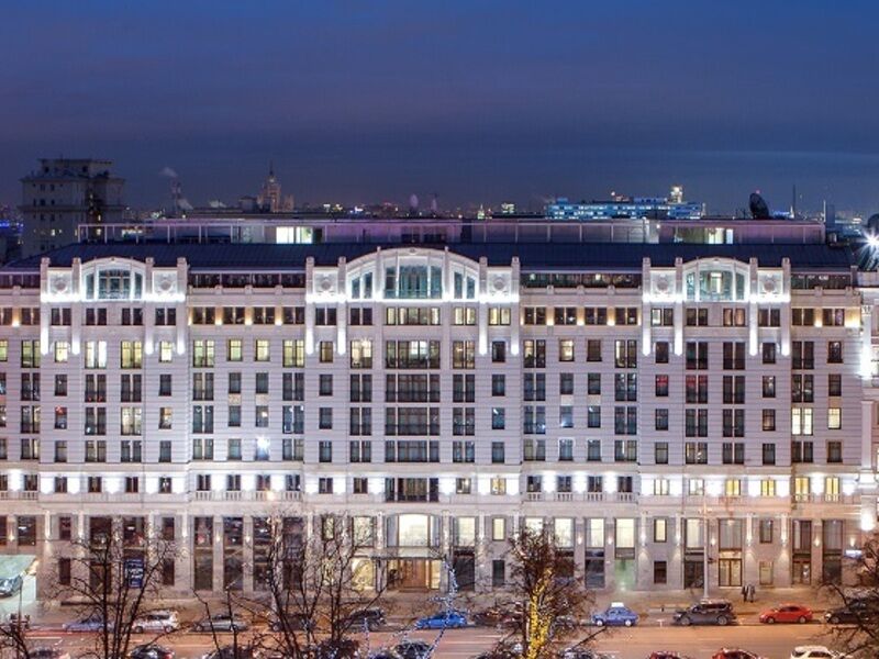 Гостиница СтандАрт, Московская область, Москва Красногорск Химки Мытищи Москва поселок Архангельское поселок Переделкино