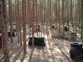 Пейнтбол