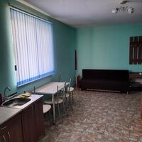 Стандартный, Турбаза Поплавок, хутор Вертячий