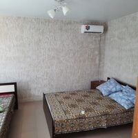 Полный, Турбаза Поплавок, хутор Вертячий