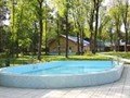 Бассейн