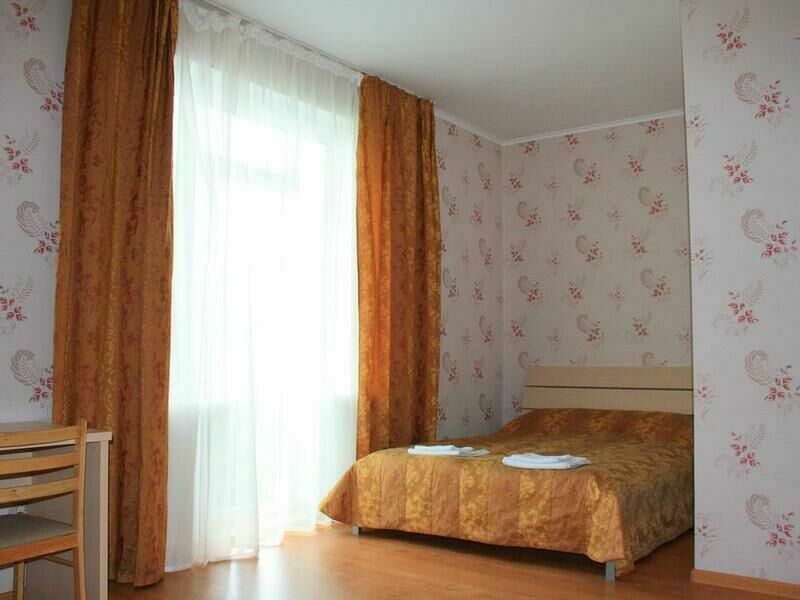 Альбертина, Калининградская область: фото 5