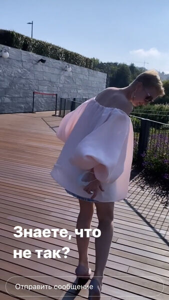 Фото 1 из отзыва о базе отдыха Донская Миля