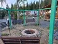 Фото 5 из отзыва о гостевом доме Царь горы