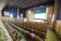Кинозал