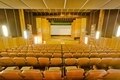Кинозал