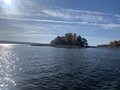 Фото 11 из отзыва о загородном отеле Долина ИВолга