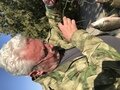 Фото 7 из отзыва о базе отдыха Астра село Чаган
