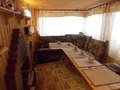 Комната отдыха