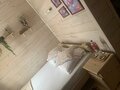 Фото 9 из отзыва о базе отдыха Асыл Ъяр