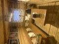 Фото 8 из отзыва о базе отдыха Асыл Ъяр