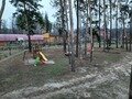 Фото 3 из отзыва о базе отдыха Глухомань
