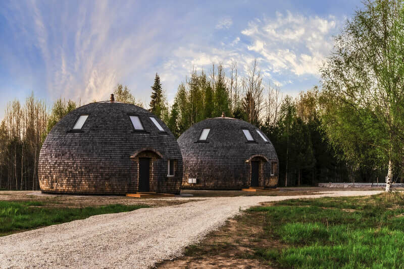 Соколья Гора, Кировская область: фото 3