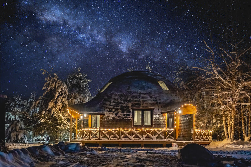 Соколья Гора, Кировская область: фото 4