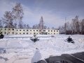Фото 6 из отзыва об отеле Сугояк