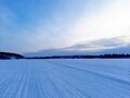 Фото 19 из отзыва о базе отдыха Annilahti (Аннилахти)