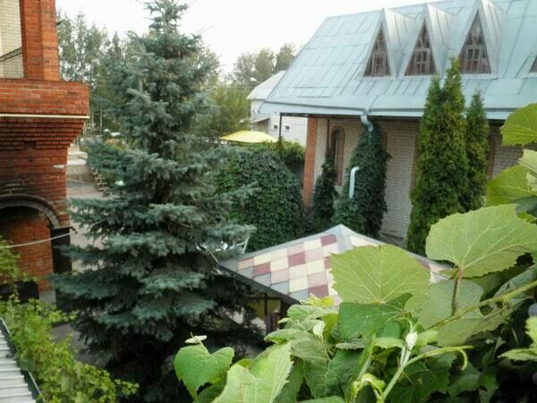 База отдыха Альянс, Белгородская область, Белгород Белгород Белгородский район